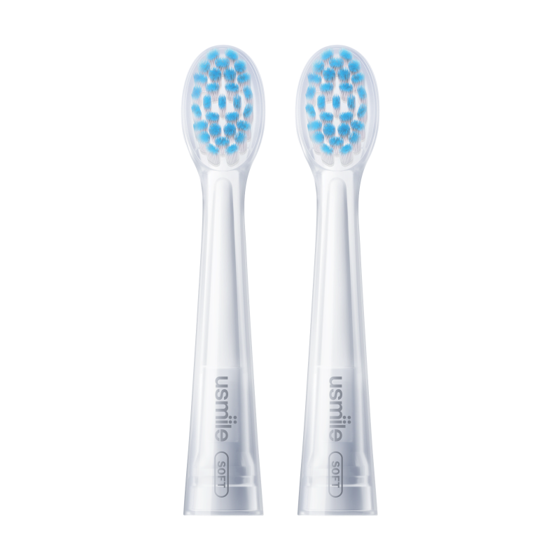 Q30 Kids Electric Toothbrush