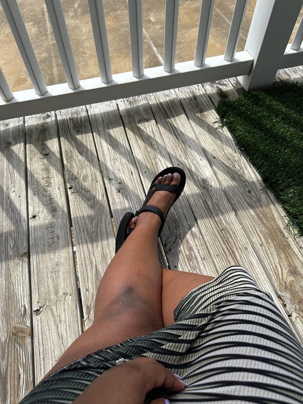 Stephanie W. review photo