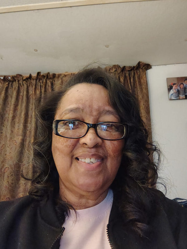 Constance H. review photo