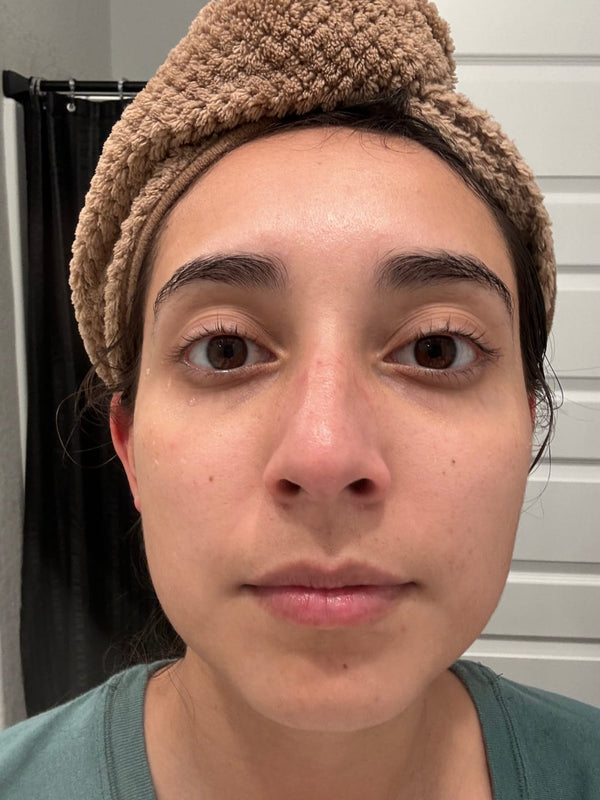 Jasmine Q. review photo 2