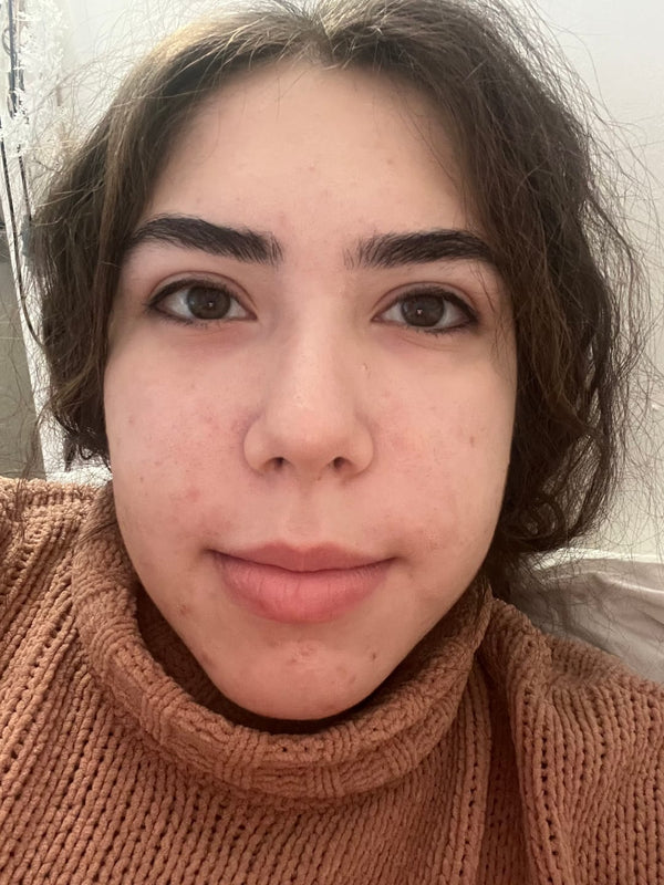 Taylor M. review photo 2