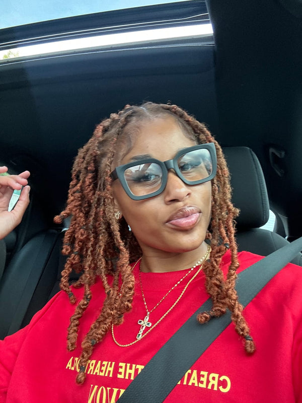 Jennifer A. review photo