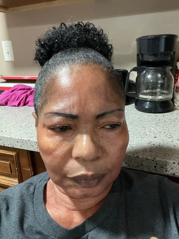 Kausara S. review photo